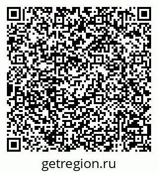 79120951200