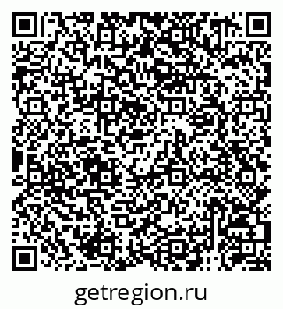 79120951208