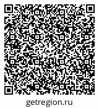 79120951209