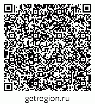 79120951211