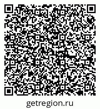 79120951214