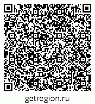 79120951217