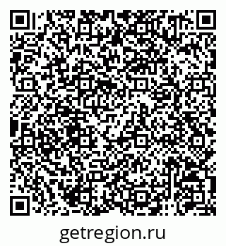 79120951219