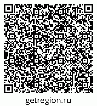 79120951221