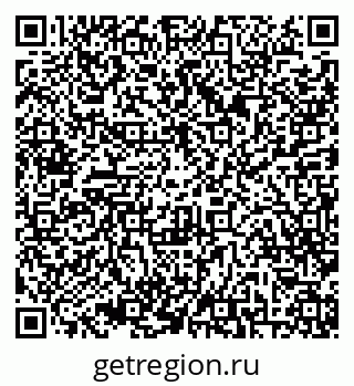79120951223