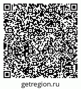 79120951230