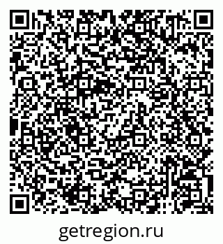 79120951232