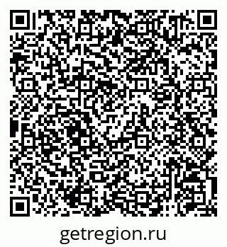 79120951234