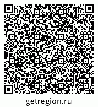79120951239