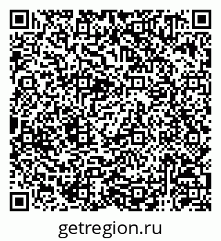 79120951243