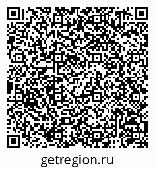 79120951244