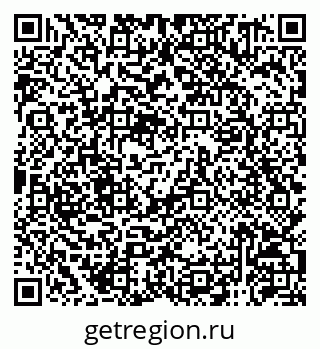 79120951245