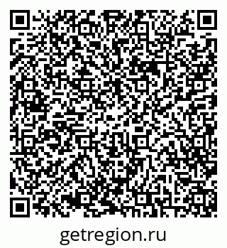 79120951247