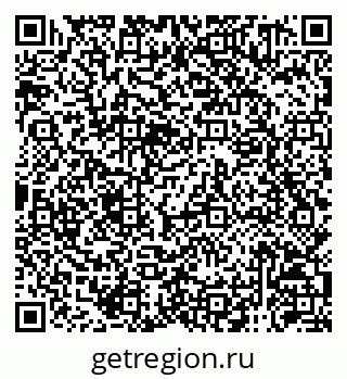 79120951248