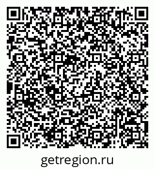 79120951254
