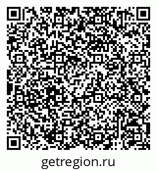79120951258
