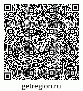 79120951263