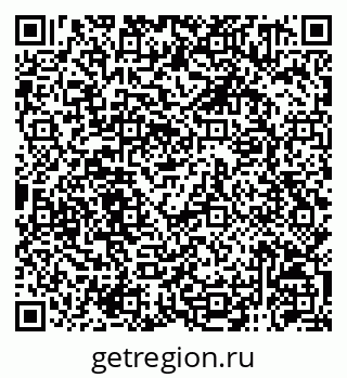 79120951265
