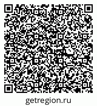 79120951266