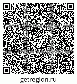 79120951267
