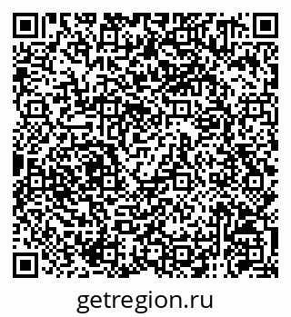 79120951272