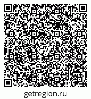79120951274