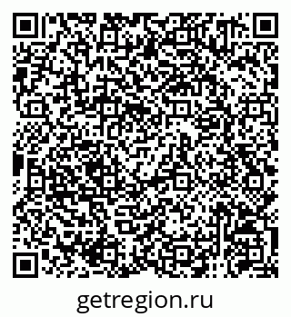79120951275