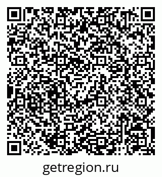 79120951276