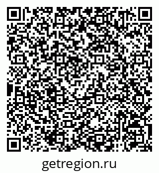 79120951278