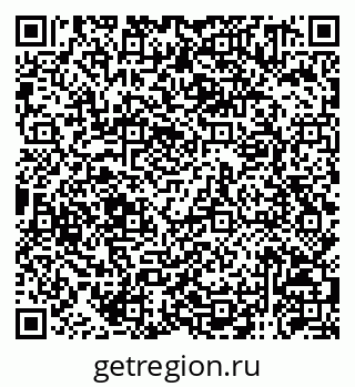 79120951280