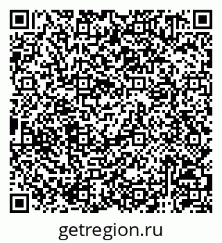 79120951284