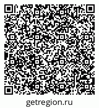 79120951288
