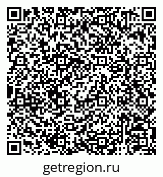 79120951293