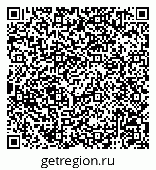 79120951296