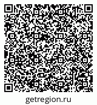 79120951298