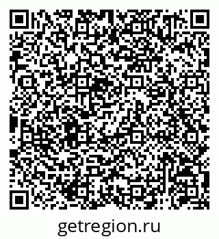 79120951299