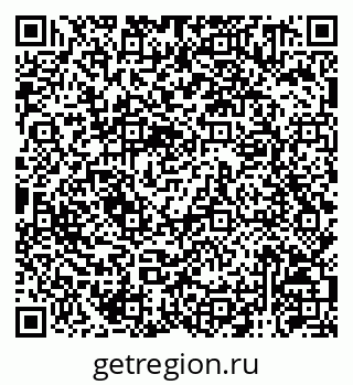 79120951300
