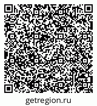 79120951301