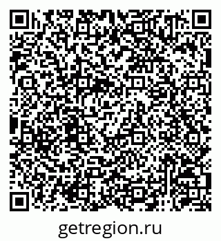 79120951302