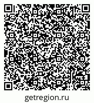 79120951305