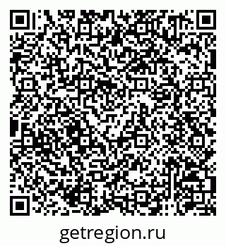 79120951306