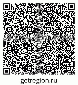 79120951307