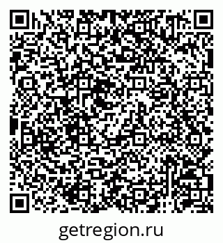 79120951309