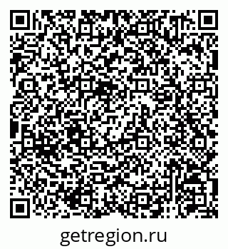 79120951312