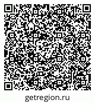 79120951322