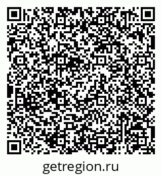 79120951323