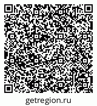 79120951324
