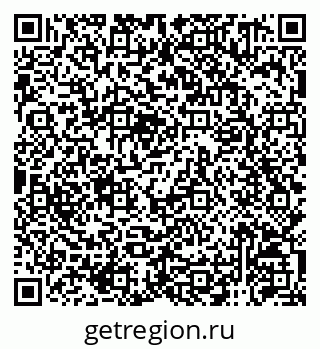 79120951326