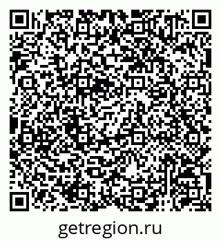 79120951329