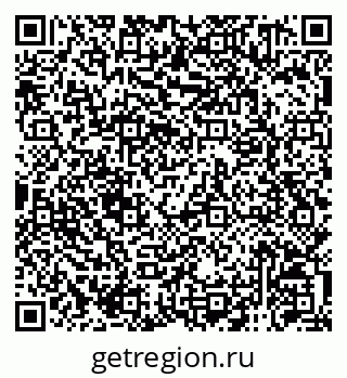 79120951330